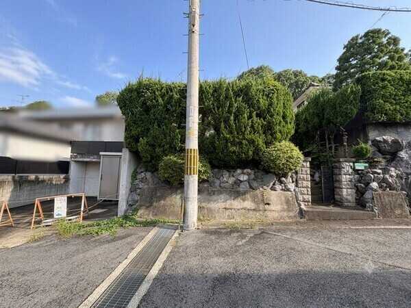 ※販売対象に家具・調度品は含まれません。