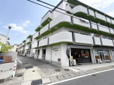 現地外観写真  写真撮影日：2026-07-24