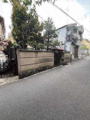 外観写真２