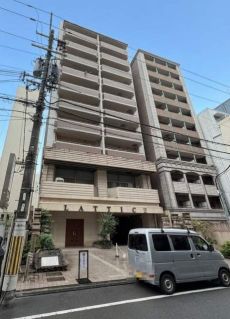 現地外観写真  写真撮影日：2026-09-25