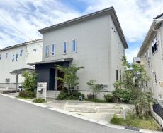 現地外観写真  写真撮影日：2025-07-19