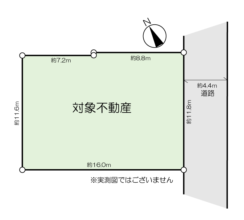 掲載の間取り図は設計図書を基に描き起こしたもので実際とは多少異なる場合があります。