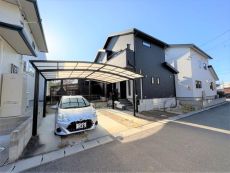 現地外観写真  写真撮影日：2026-01-05