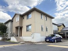 現地外観写真  写真撮影日：2026-02-02