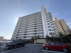 現地外観写真  写真撮影日：2026-02-14