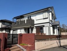 現地外観写真  写真撮影日：2026-02-22