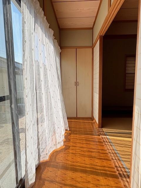 その他内観  写真撮影日：2026-02-22