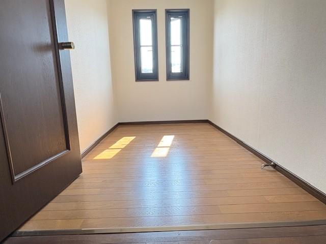 その他内観  写真撮影日：2026-02-22