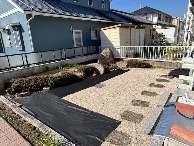 現地外観写真  写真撮影日：2026-02-22