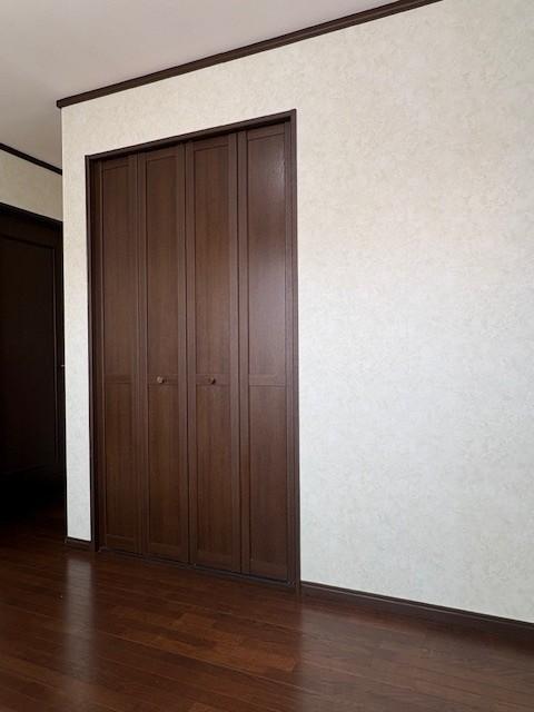 収納  写真撮影日：2026-02-22