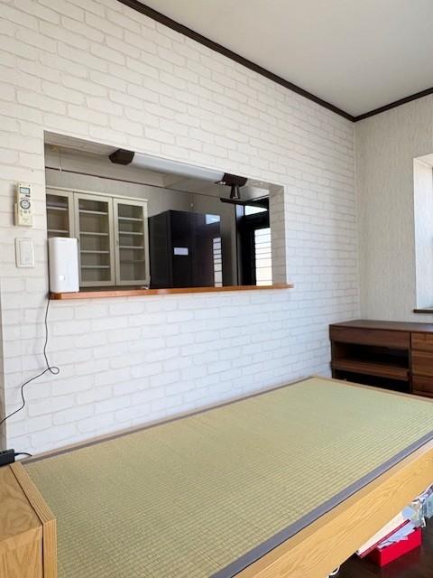 リビング  写真撮影日：2026-02-22