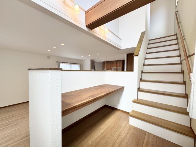 キッチン  写真撮影日：2026-03-15