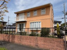 現地外観写真  写真撮影日：2026-04-19