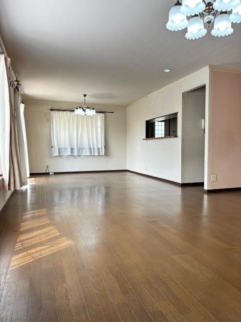 リビング  写真撮影日：2026-04-19