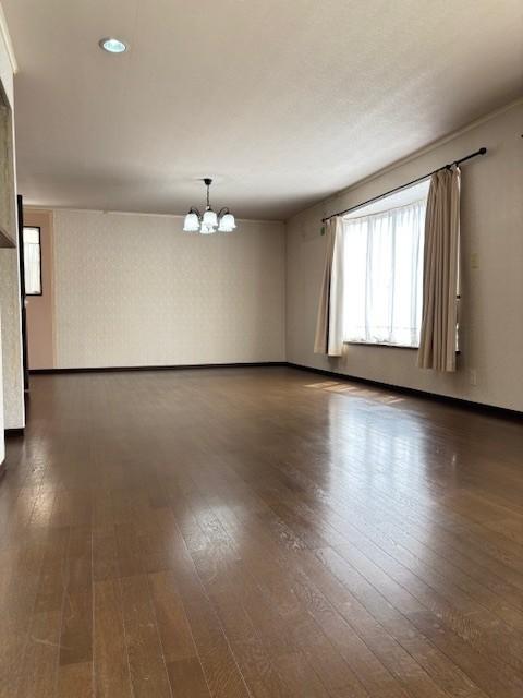 リビング  写真撮影日：2026-04-19