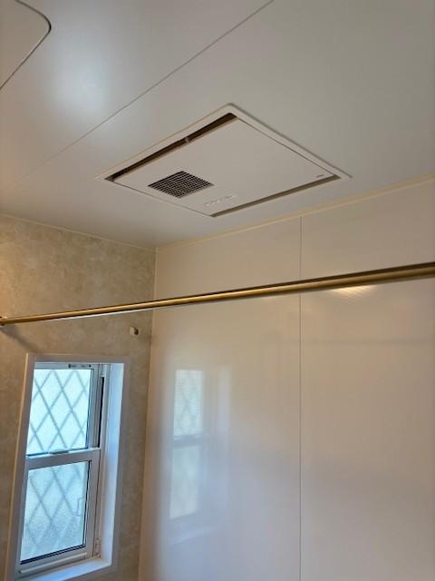 浴室  写真撮影日：2026-04-19