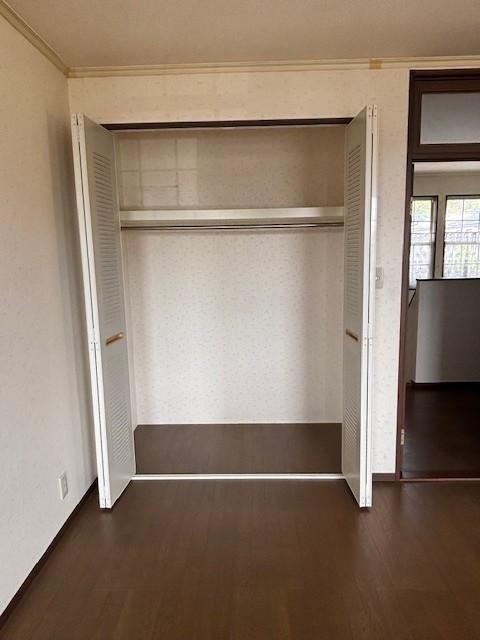 収納  写真撮影日：2026-04-19