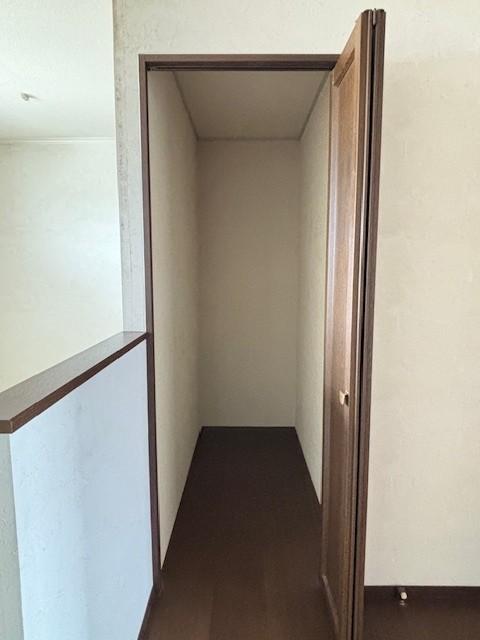 収納  写真撮影日：2026-04-19