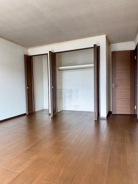 収納  写真撮影日：2026-04-19