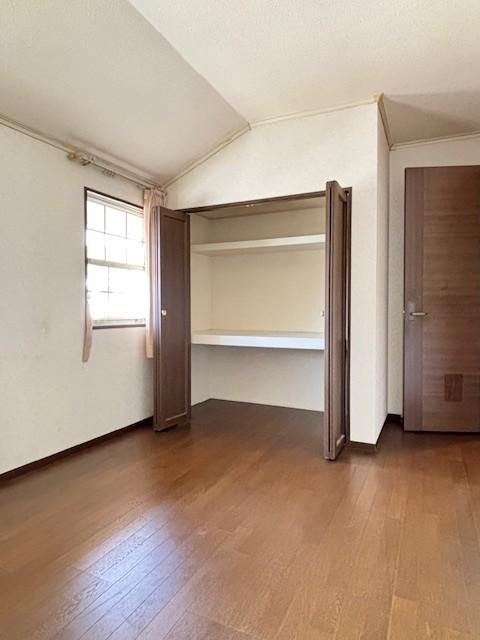 収納  写真撮影日：2026-04-19