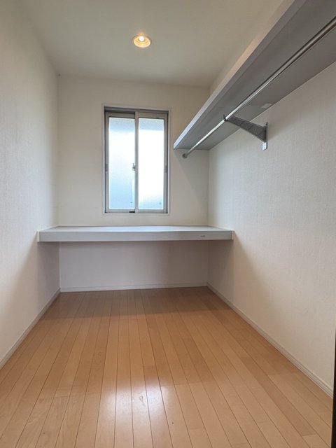 収納  写真撮影日：2026-06-14