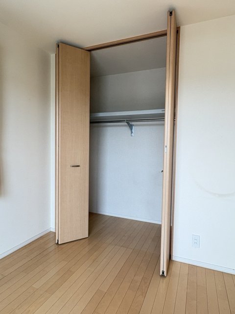 収納  写真撮影日：2026-06-14