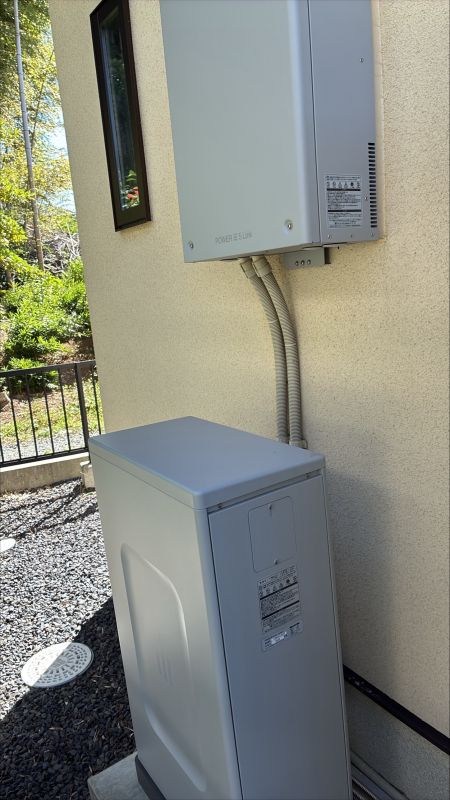 蓄電池