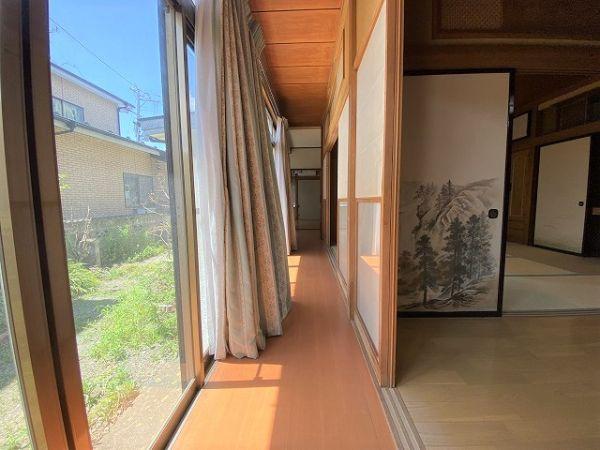 その他内観  写真撮影日：2024-08-03