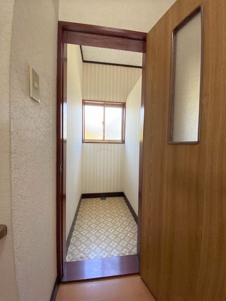収納  写真撮影日：2024-08-03