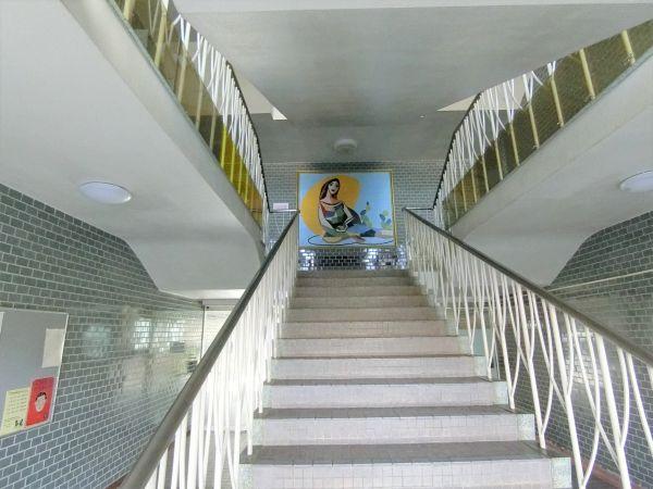 その他現地  写真撮影日：2024-10-27