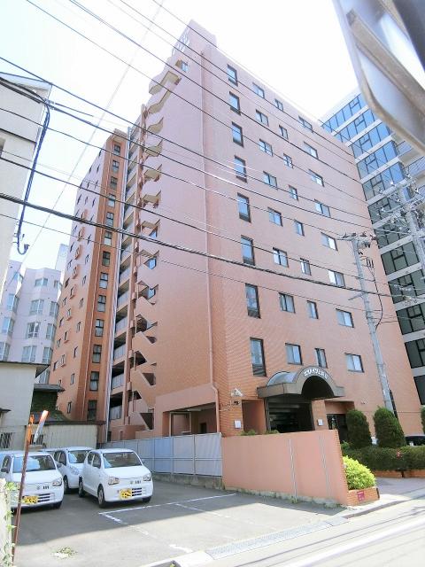 現地外観写真  写真撮影日：2025-06-20