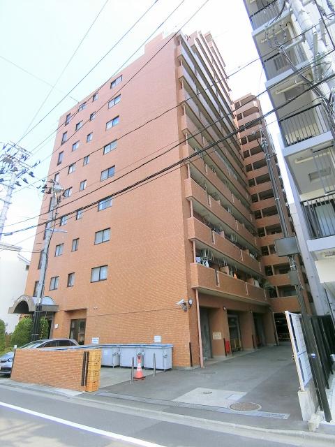 現地外観写真  写真撮影日：2025-06-20