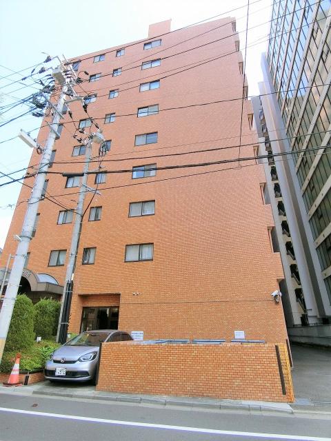 現地外観写真  写真撮影日：2025-06-20