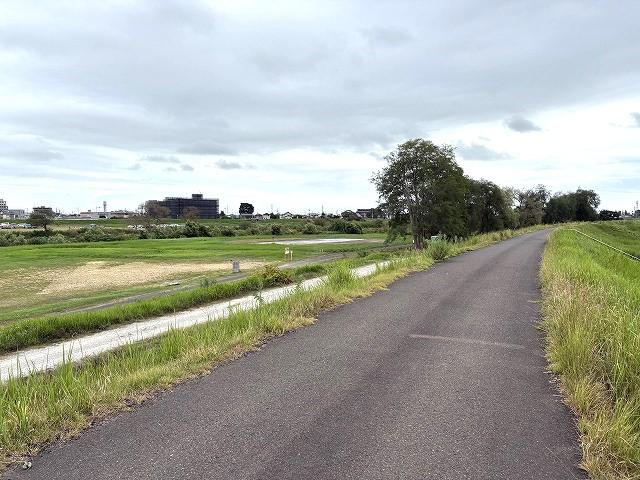 その他現地  写真撮影日：2025-08-31