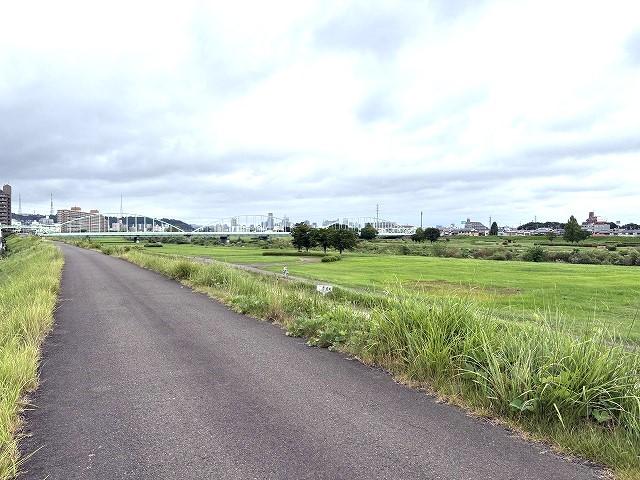 その他現地  写真撮影日：2025-08-31