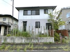 現地外観写真  写真撮影日：2025-09-01