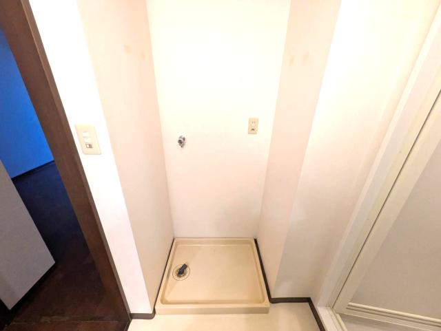 洗面台・洗面所  写真撮影日：2025-10-06