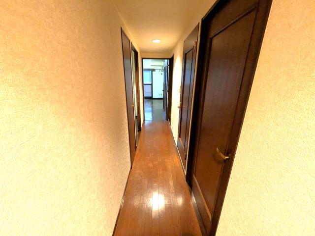 その他内観  写真撮影日：2025-10-06