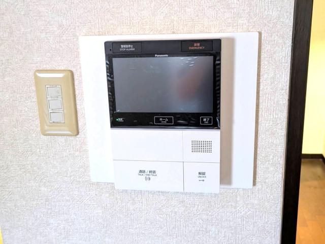 その他内観  写真撮影日：2025-10-06