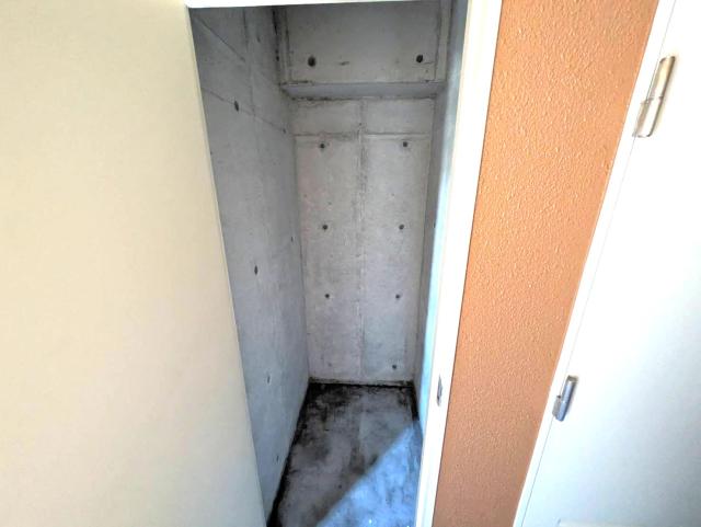 その他共用部  写真撮影日：2025-10-06