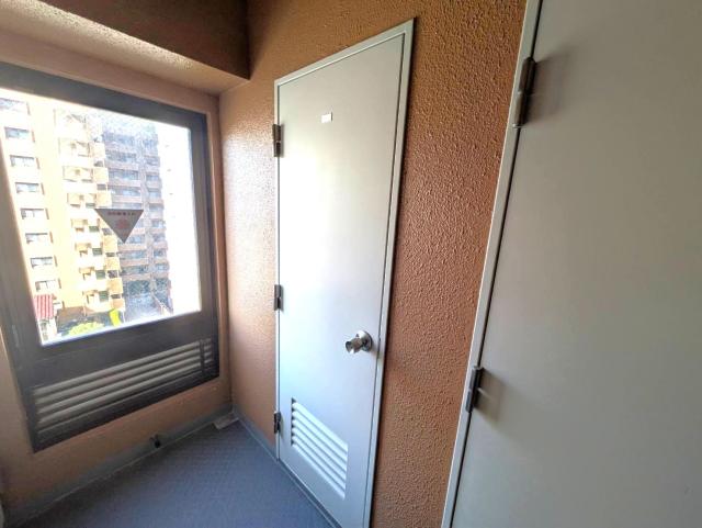 その他共用部  写真撮影日：2025-10-06