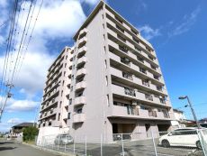 現地外観写真  写真撮影日：2025-10-17