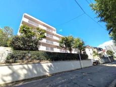 現地外観写真  写真撮影日：2025-10-20