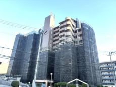 現地外観写真  写真撮影日：2025-11-15