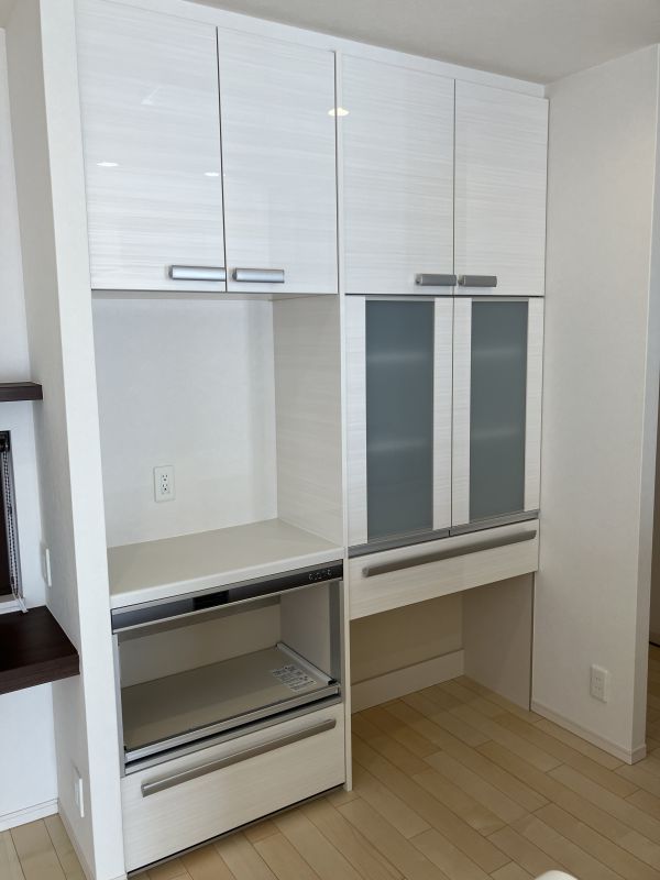 収納 写真撮影日：12/4/25, 12:00 AM