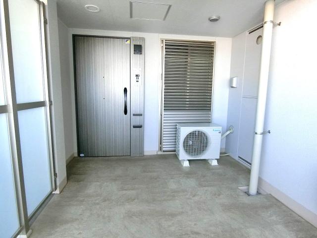 その他現地  写真撮影日：2025-12-11