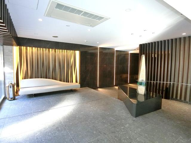 その他共用部  写真撮影日：2025-12-11