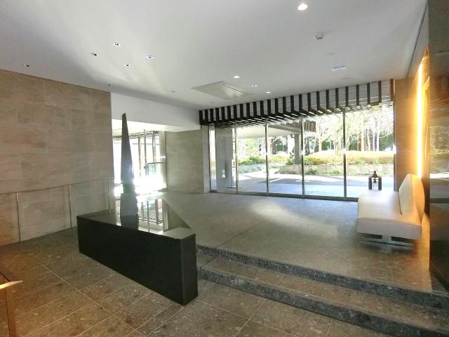 その他共用部  写真撮影日：2025-12-11