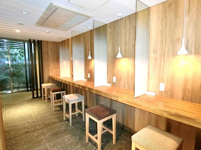 その他共用部  写真撮影日：2025-12-11