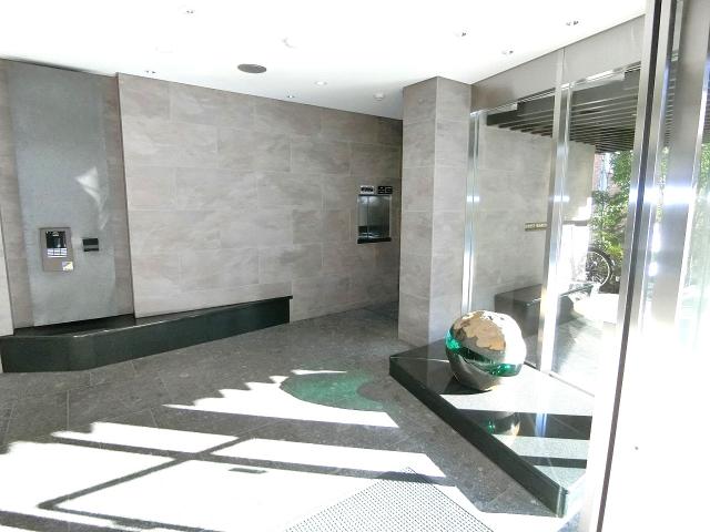 その他共用部  写真撮影日：2025-12-11